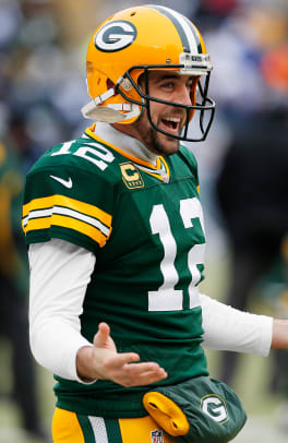 05-funny-athletes-rodgers.jpg